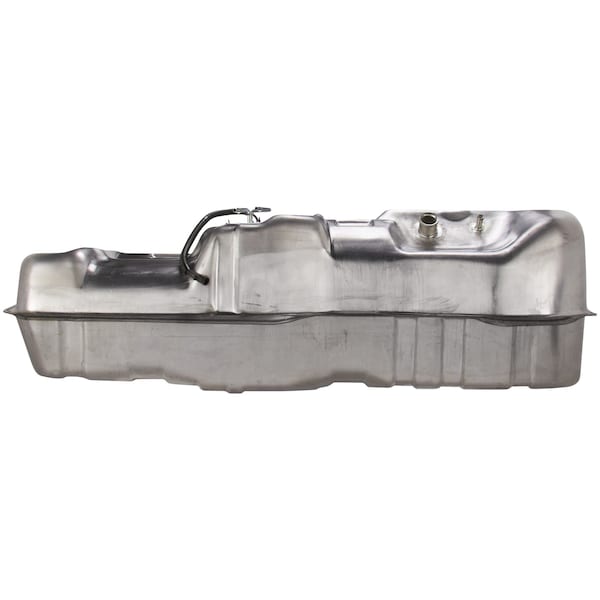 Spectra Premium Fuel Tank And Pump Assembly Combination, F46B2Fa F46B2FA - main